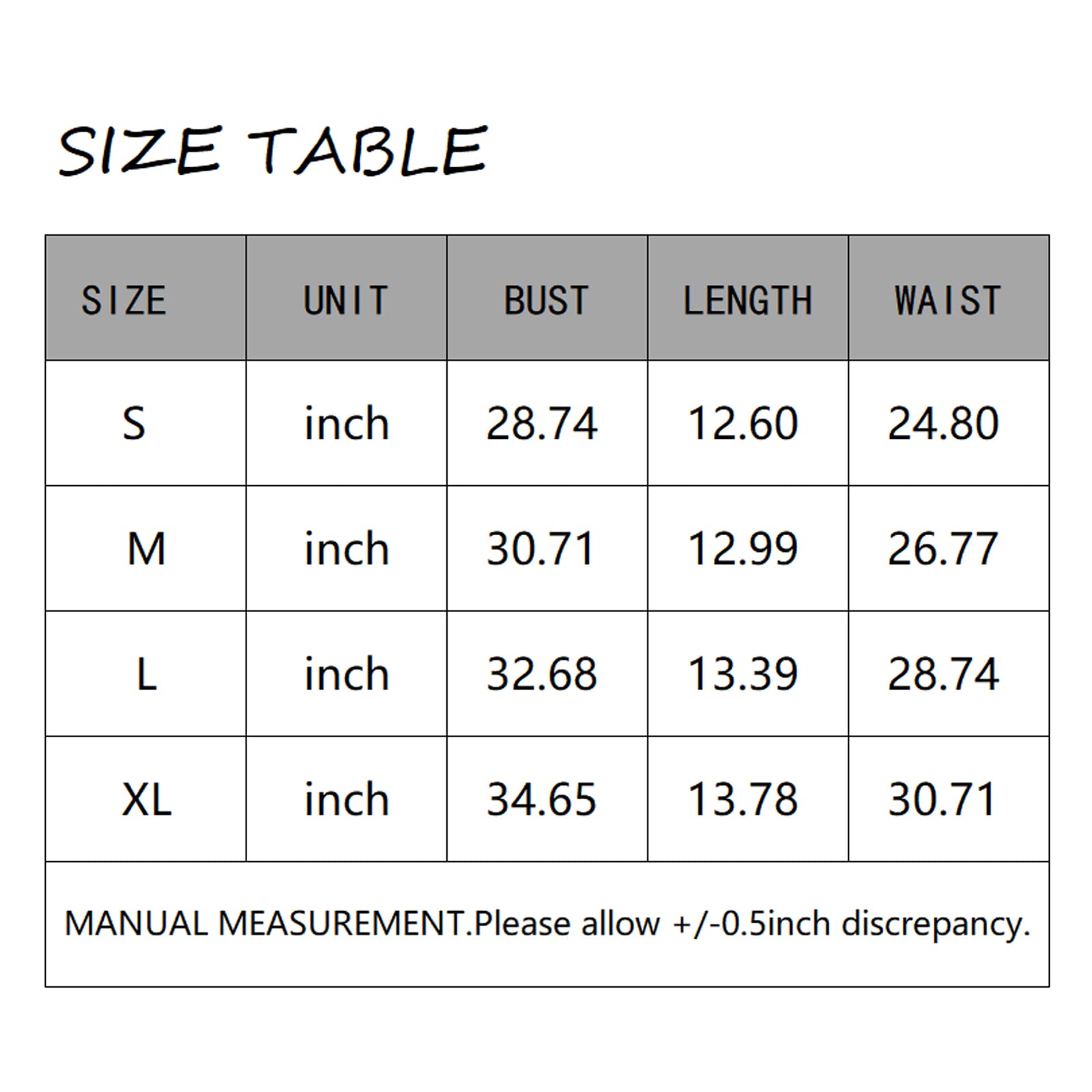 Women's Sexy V-Neck Sleeveless Ribbed Cropped Tank Top - Summer Slim Fit Button-Down Camisole | Perfect for Beach, Party & Casual Outfits