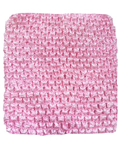 Baby Pink