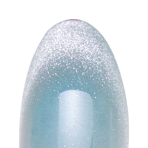 Unicorn Tears