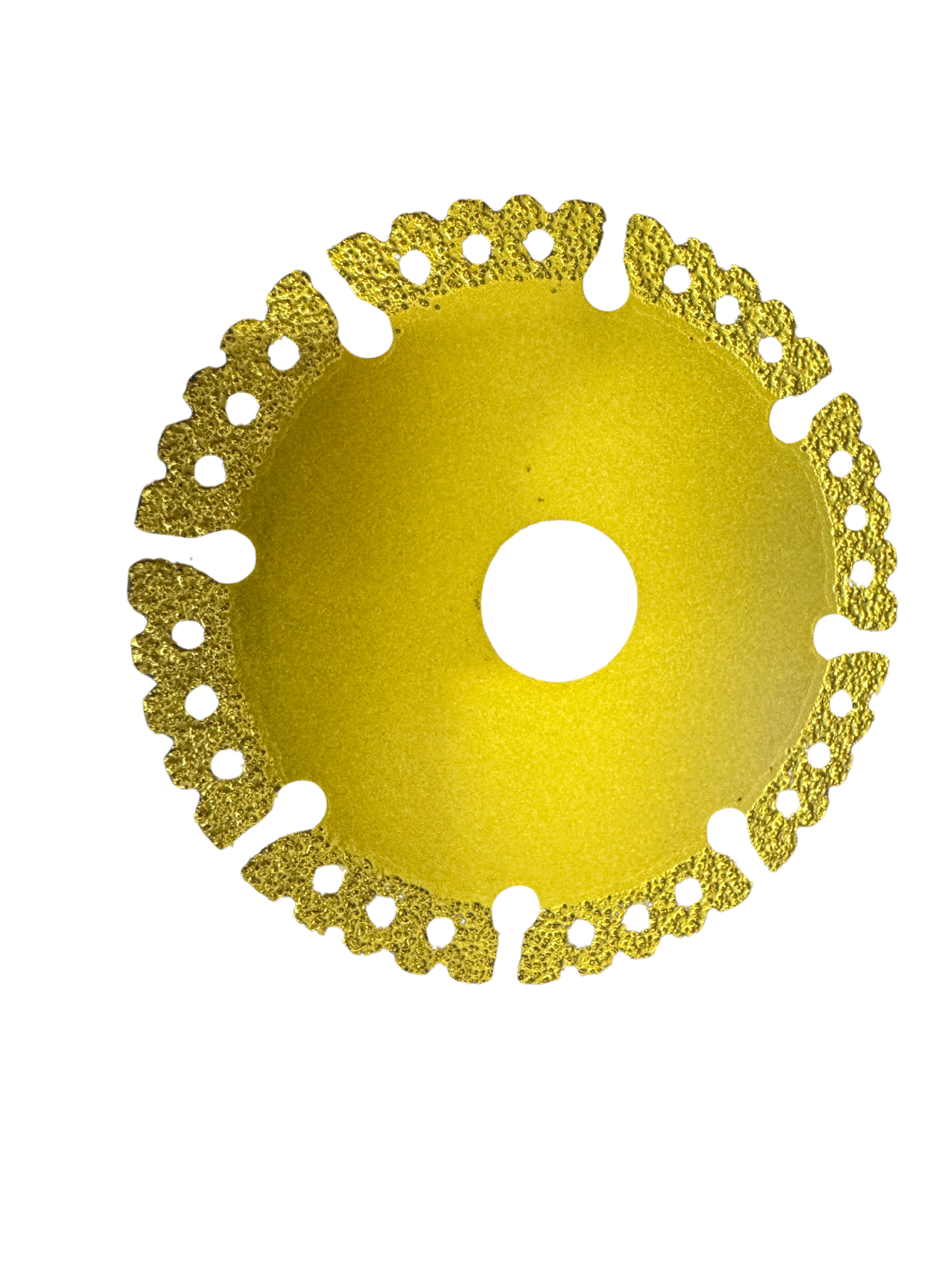 4 Inch Brazed Blade - High-Quality Durable Knife for Cutting, Slicing & Carving - Perfect for Kitchen, Camping & Outdoor Adventures