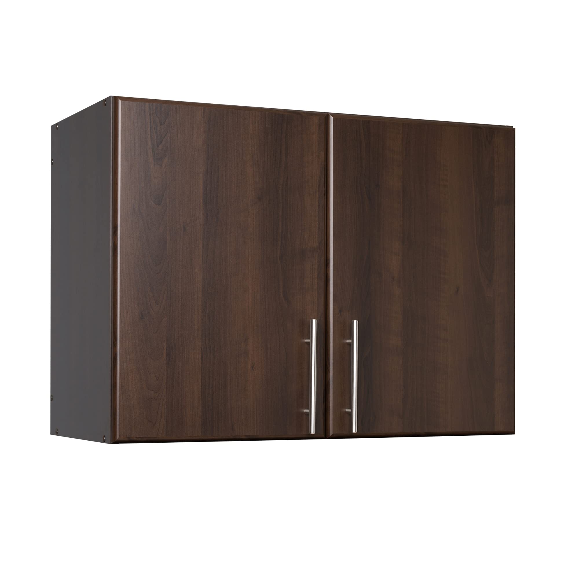 Prepac Elite Wall Mounted Garage Storage Cabinet - 16