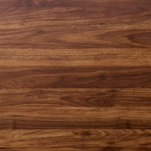 Dark Walnut