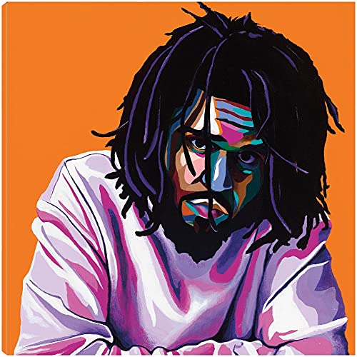 Cole World