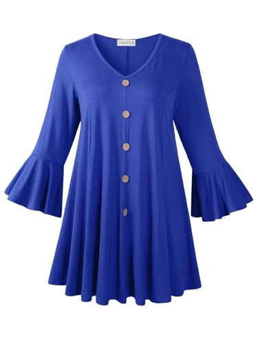 Royalblue