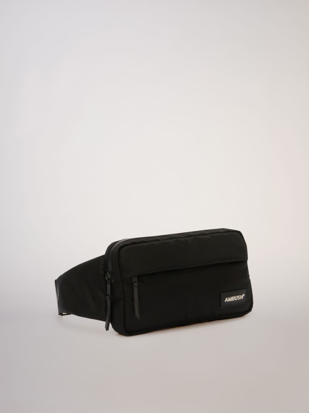 Ambush Bags for Women - Stylish Black Crossbody Bag | Fashionable Shoulder Purse for Daily Use, Work, and Travel