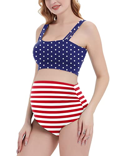 4th of July