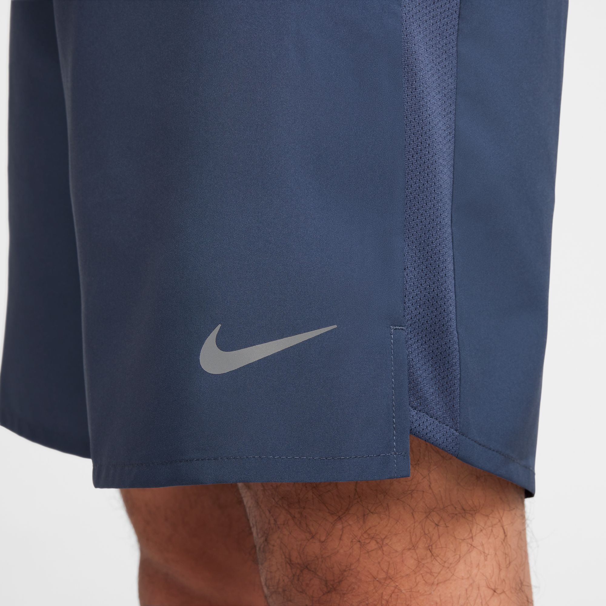 Nike Men's 7