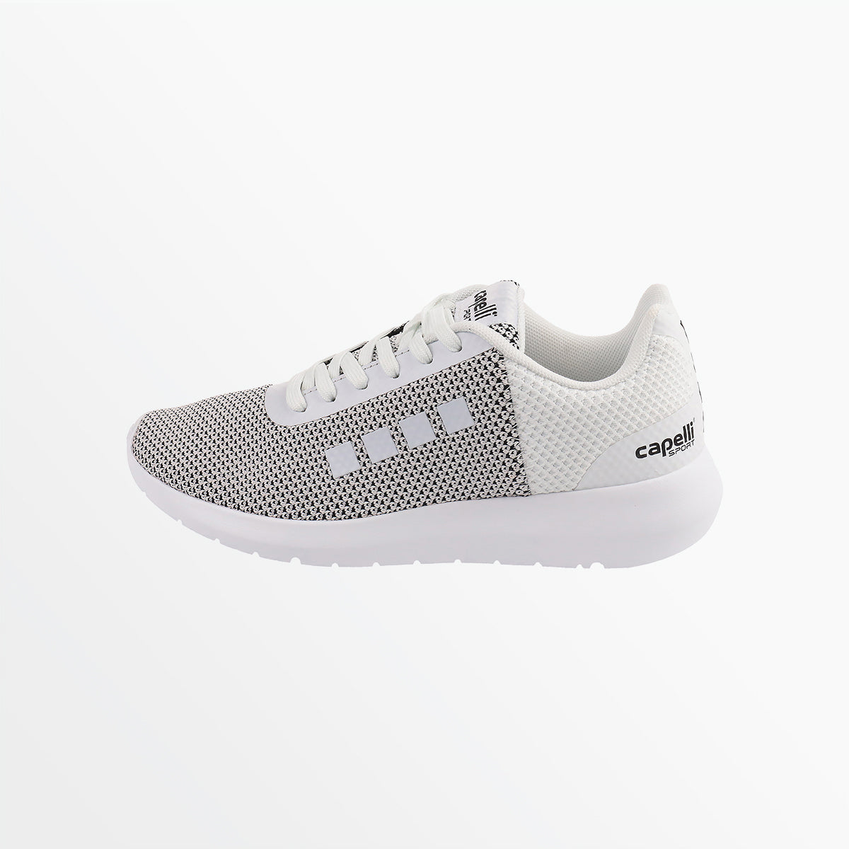 ADULT CS ONE II SHOE - Lightweight & Comfortable Sneakers for Men & Women - Perfect for Running, Walking & Casual Wear