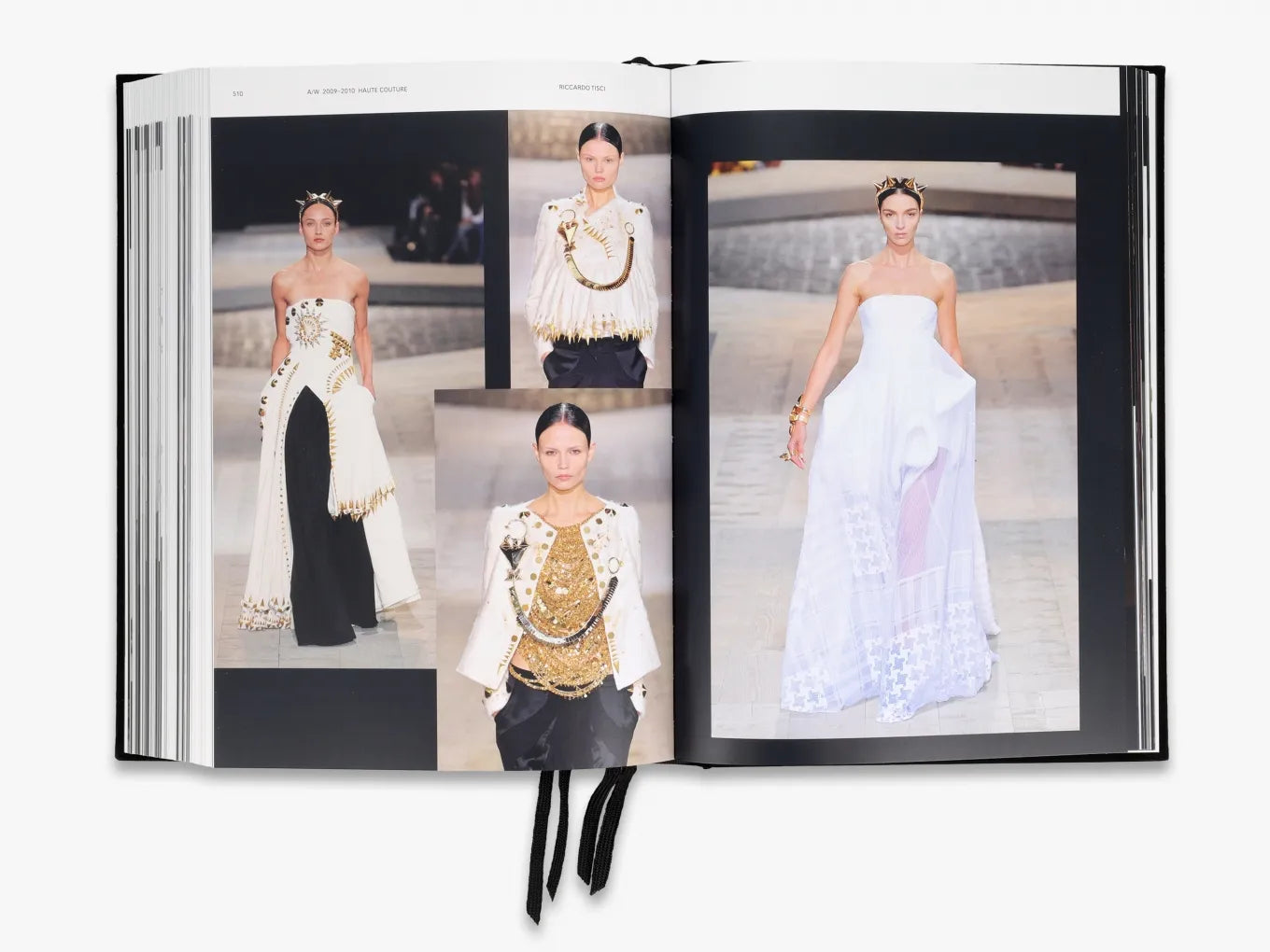 Givenchy Catwalk Women's Luxury Designer Handbag - Elegant & Stylish for Evening Events, Parties & Special Occasions