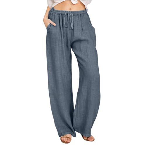 Grey #4