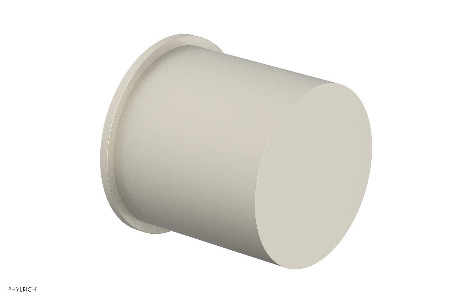 BASIC II Smooth Cabinet Knob - 230 Series 91mm Center-to-Center - Premium Hardware for Kitchen & Bathroom Cabinets - Perfect for Home Renovation and DIY Projects