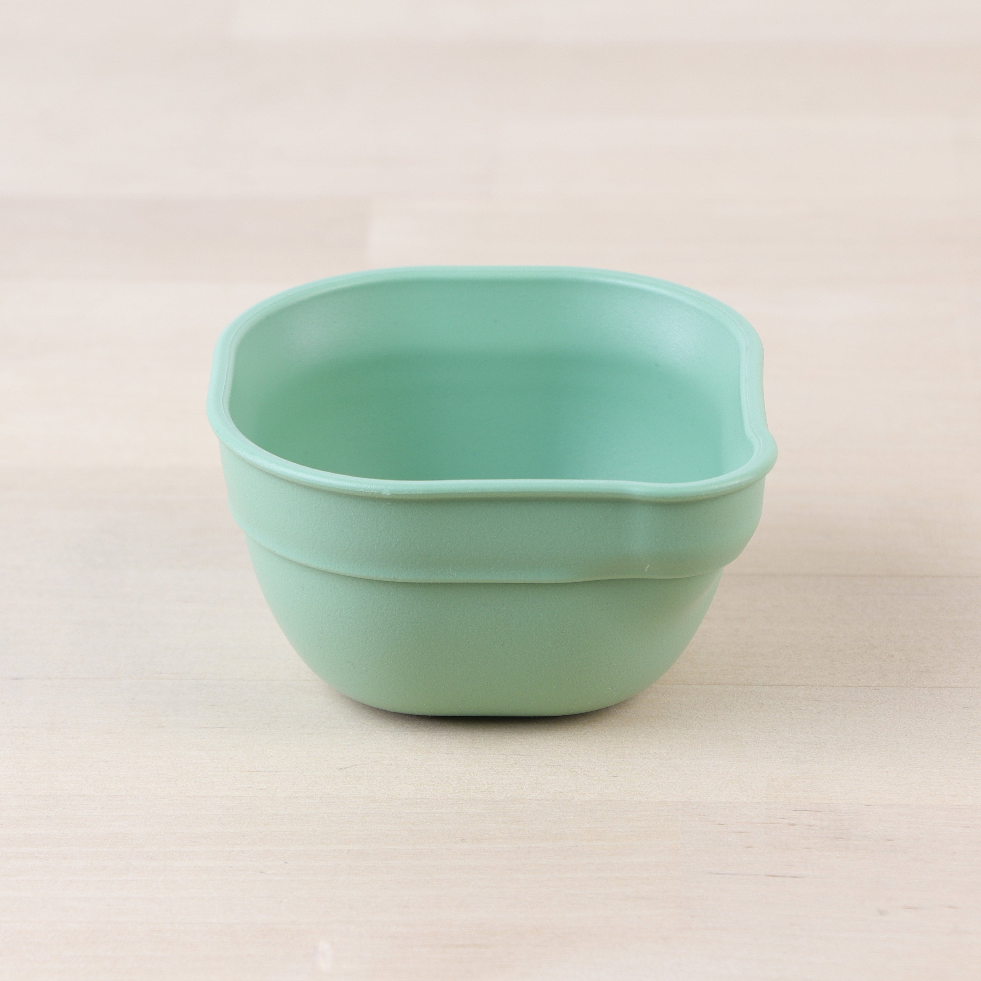 Re Play Dip n' Pour Bowls - BPA-Free Silicone Serving Bowls for Snacks, Dips & Sauces - Perfect for Parties, Picnics & Family Gatherings