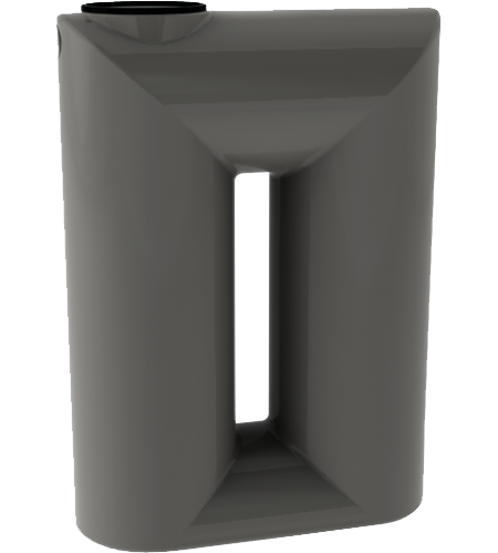 Slate Grey