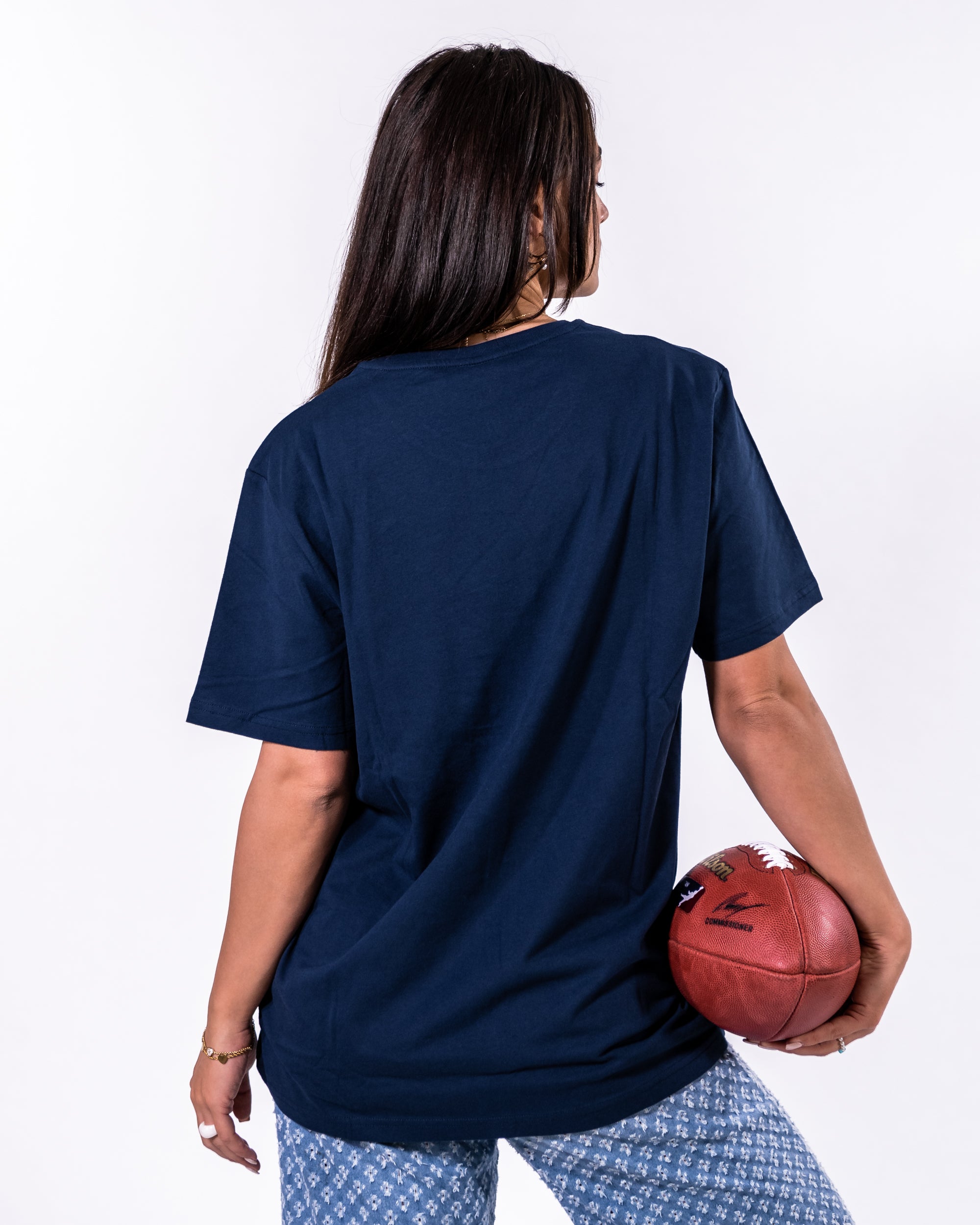 Fehervar Enthroners Iconic T-Shirt - Premium Cotton Graphic Tee for Men & Women - Perfect for Football Fans, Sports Events & Casual Wear