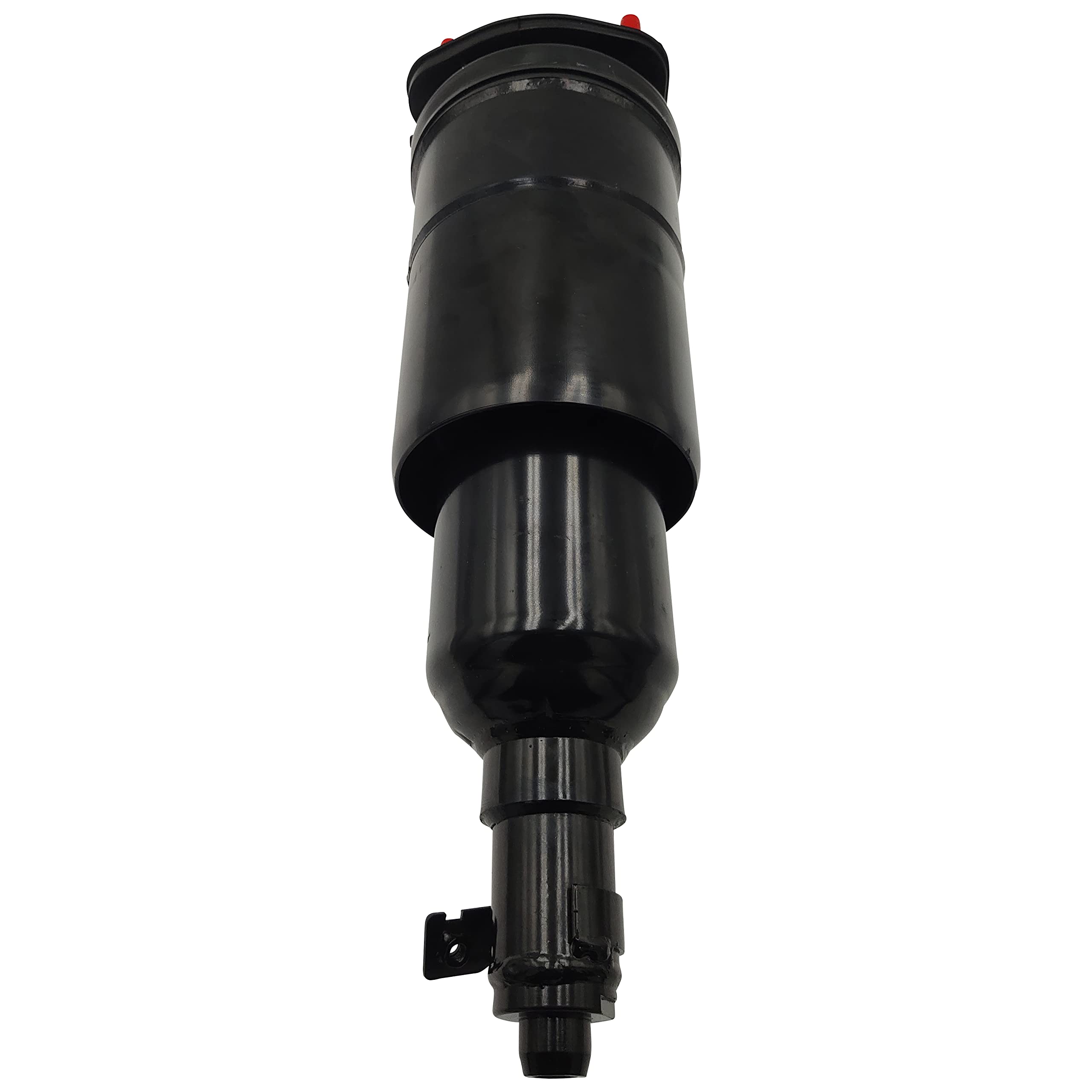 High-Performance AUTOMUTO Air Suspension Shocks Struts for Lexus LS460 (2007-2012) & LS600h (2008-2016) - Smooth Ride & Enhanced Comfort for Luxury Sedans