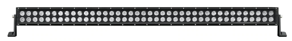 C Series 40-Inch LED Light Bars - Super Bright Off-Road Lighting for Trucks, Jeeps & ATVs - Waterproof & Durable for Outdoor Adventures, Camping & Night Driving