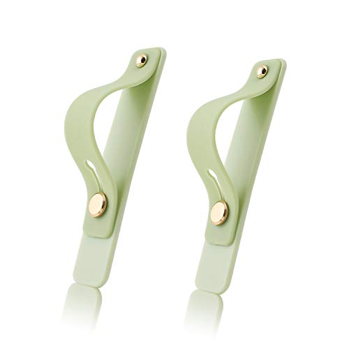 Matcha Green