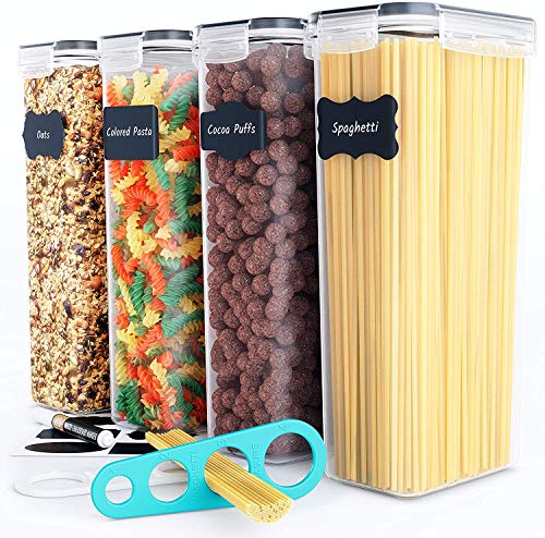 Small - 4 Pack