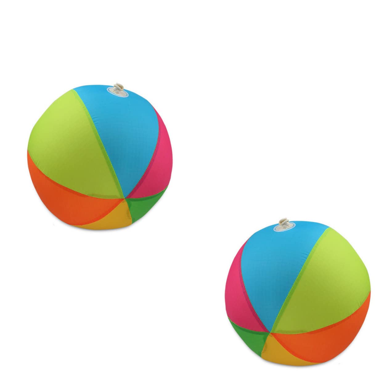 Vaguelly 1pc Kids Outdoor Playset - Fun Ball Games Toy Set for Children Ages 3-8 | Perfect for Backyard Play, Birthday Gifts & Preschool Activities