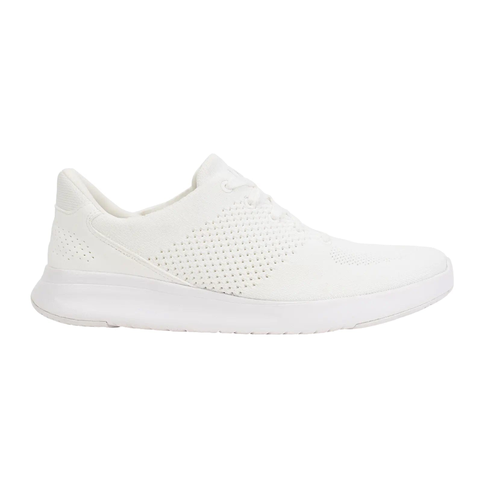 KIZIK LIMA Medium & Wide Unisex Slip-On Sneakers - Comfortable Walking Shoes for Men & Women - Perfect for Travel, Work & Everyday Wear