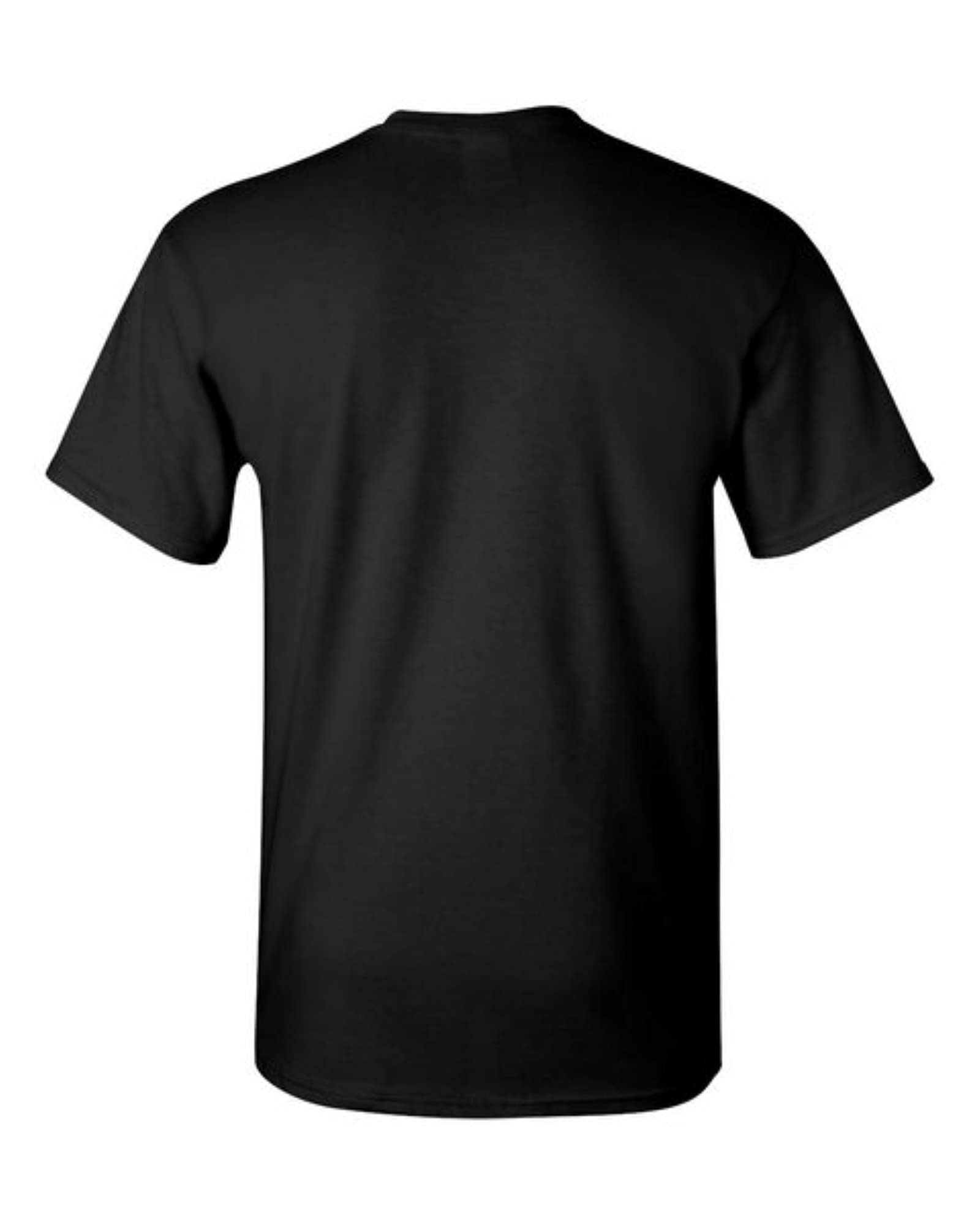 Waiting for Player 3 Baby Shirt - Maternity Couple Gamer Tees for Parents - True Pregnancy Gaming Outfit - Perfect for Baby Showers & Gender Reveal Parties