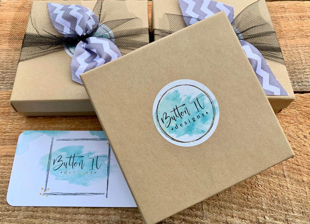 Best Dance Teacher Gifts - Inspirational Thank You Presents for Ballet Instructors | Perfect for Dance Recitals, End of Season & Christmas | Motivational Dance Quote Gifts for Dance Lovers