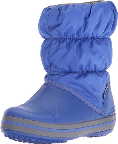 Cerulean Blue Light Grey