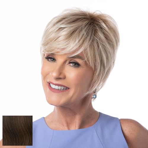 Medium Brown