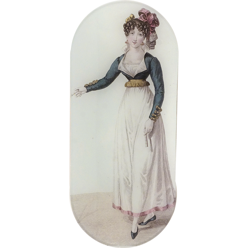 Authentic Flamenco Seville Costume for Women | Spanish Dance Outfit | Perfect for Performances, Parties & Cultural Events