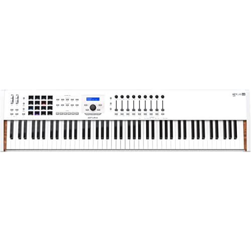 White Version