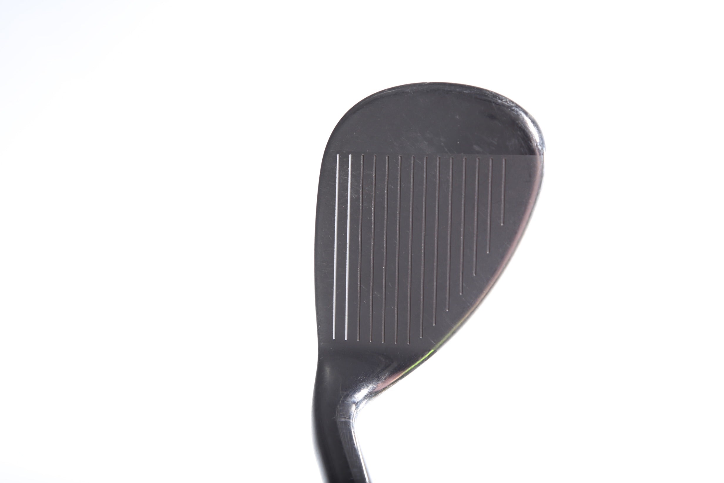 Used Callaway Big Bertha REVA Sand Wedge - Right Handed 54° Ladies Flex Golf Club for Women | Perfect for Bunker Shots & Short Game Improvement