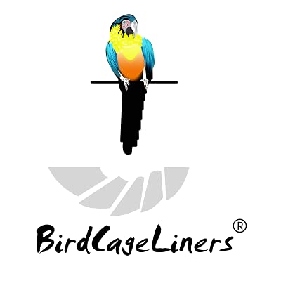 Premium 40 lb Medium Size Pre-Cut Paper Sheets - 100 Sheets per Pack, Custom Orders Available, Up to 200 Ft Length - Perfect for Office Printing, Crafting & Packaging Needs