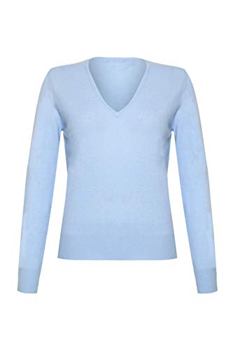 Baby Blue