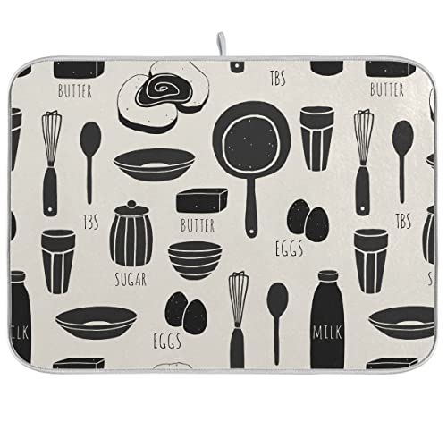 Kitchenware
