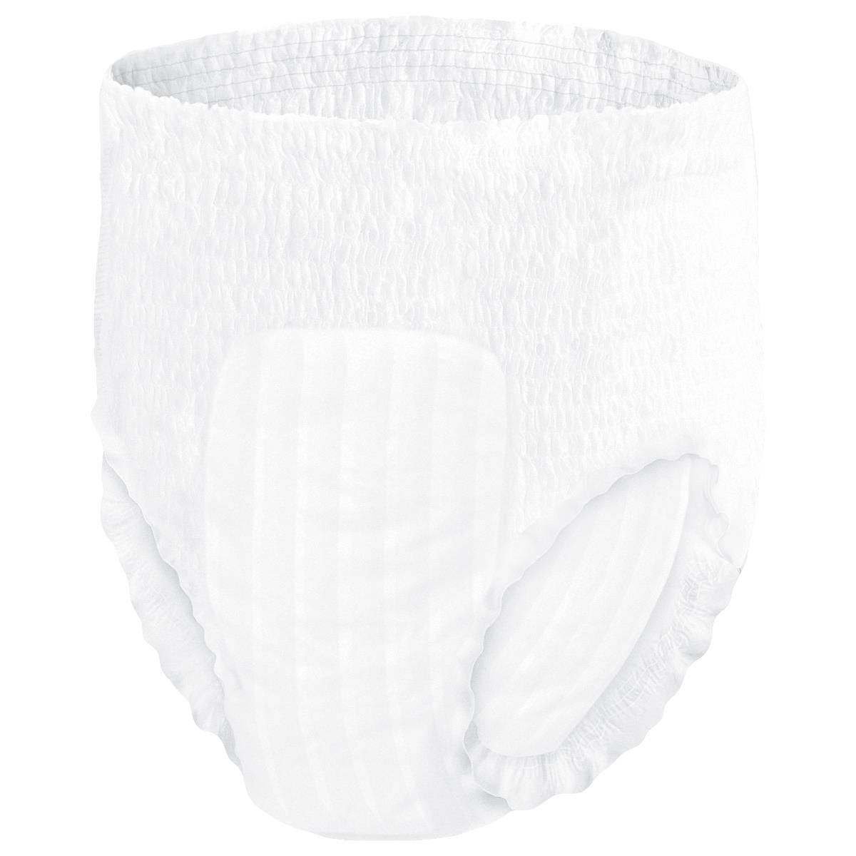 Premium Cotton Classic Underwear for Men - Soft, Breathable & Comfortable - Ideal for Daily Wear, Workouts & Travel
