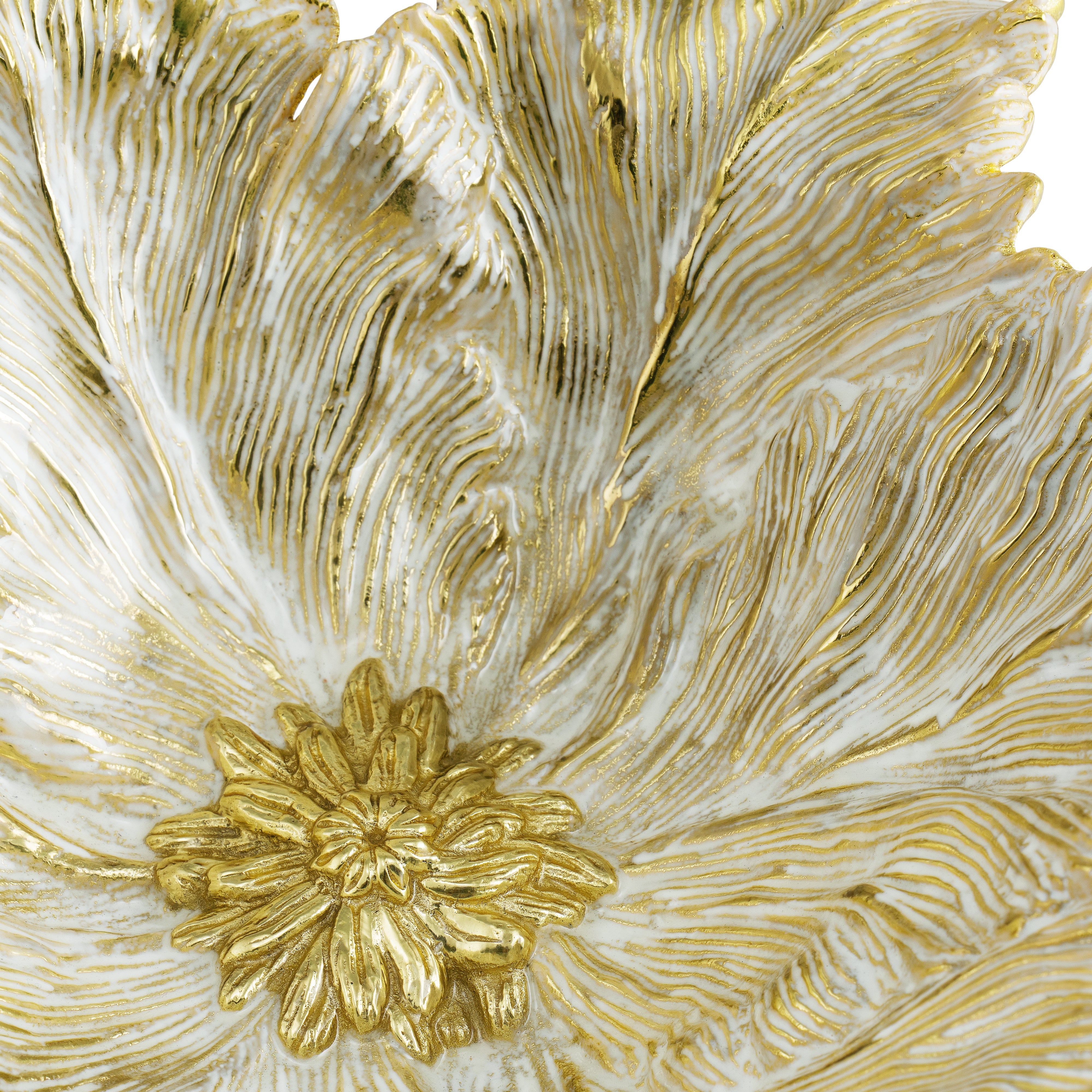 Premium Tulip Trays for Floral Arrangements - Elegant Flower Display & Decorative Serving Dishes - Perfect for Weddings, Home Decor & Party Centerpieces