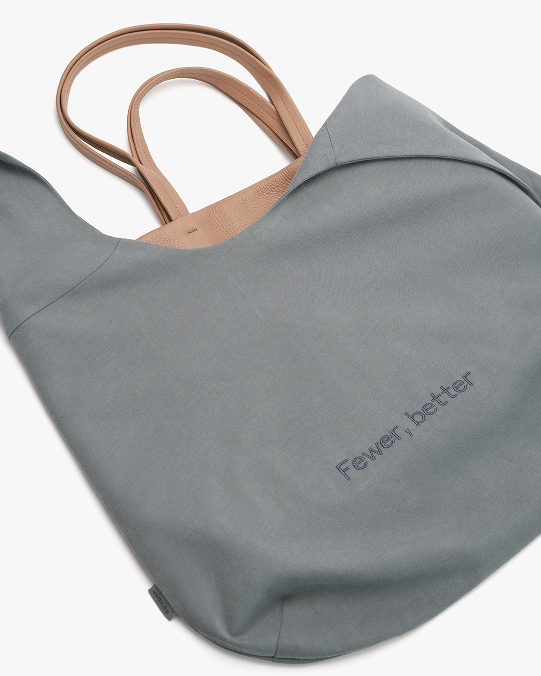 Eco-Friendly Reusable Shopping Bags - Durable & Stylish Grocery Totes for Sustainable Shopping - Perfect for Groceries, Farmers Markets & Beach Trips