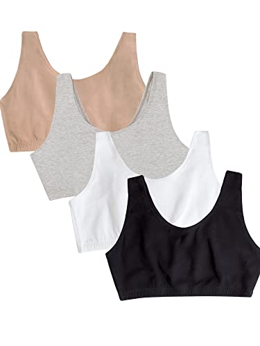 Black/Heather Grey/Sand/White