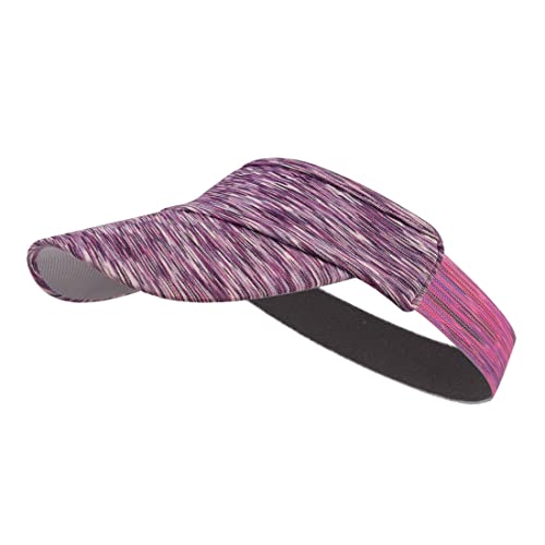 Elastic-Purple