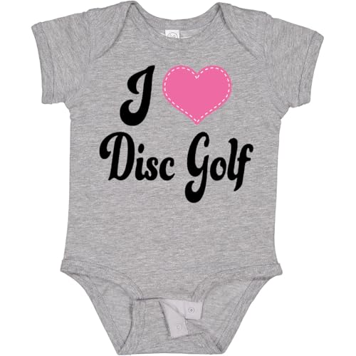 0060 Heather Grey