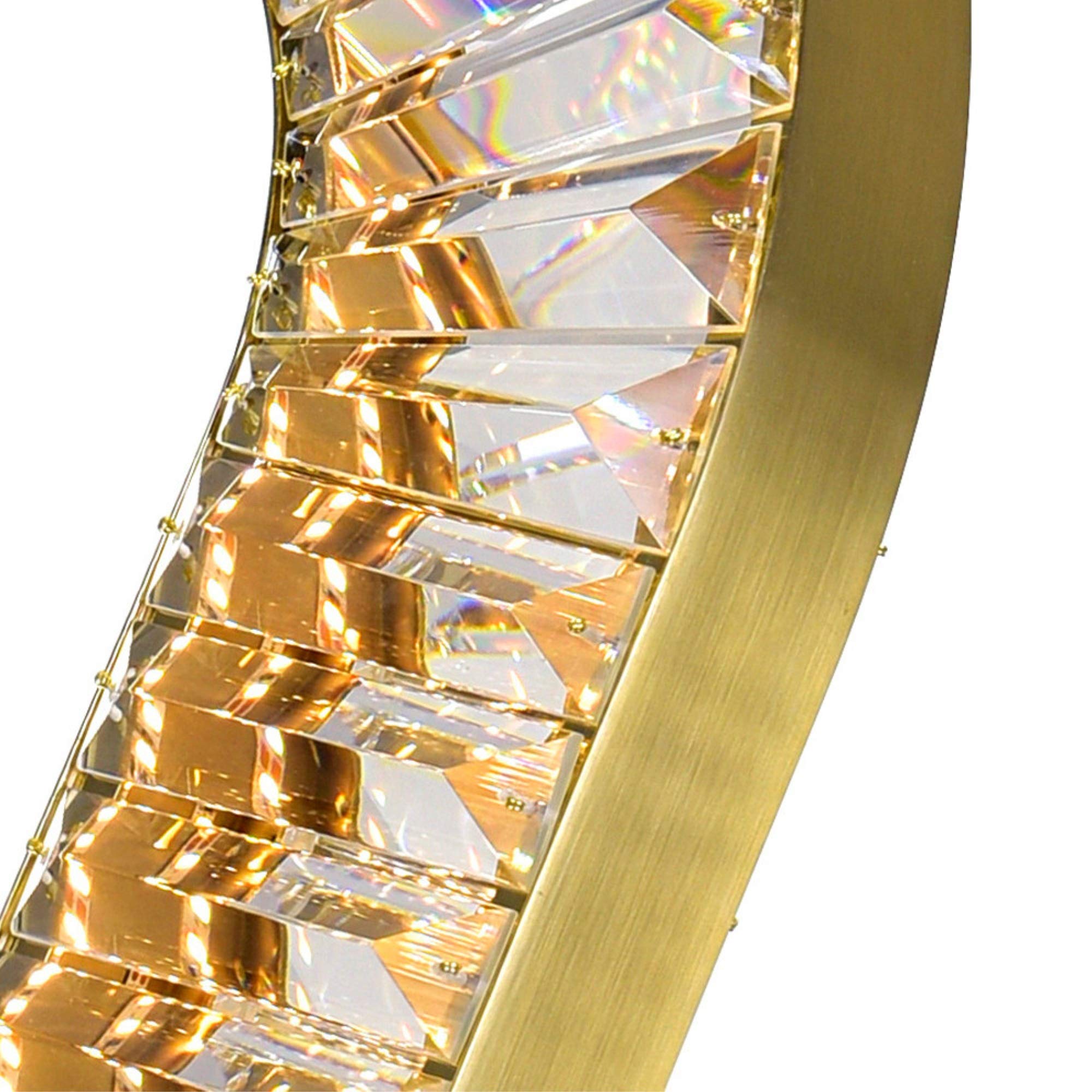 Brass 19