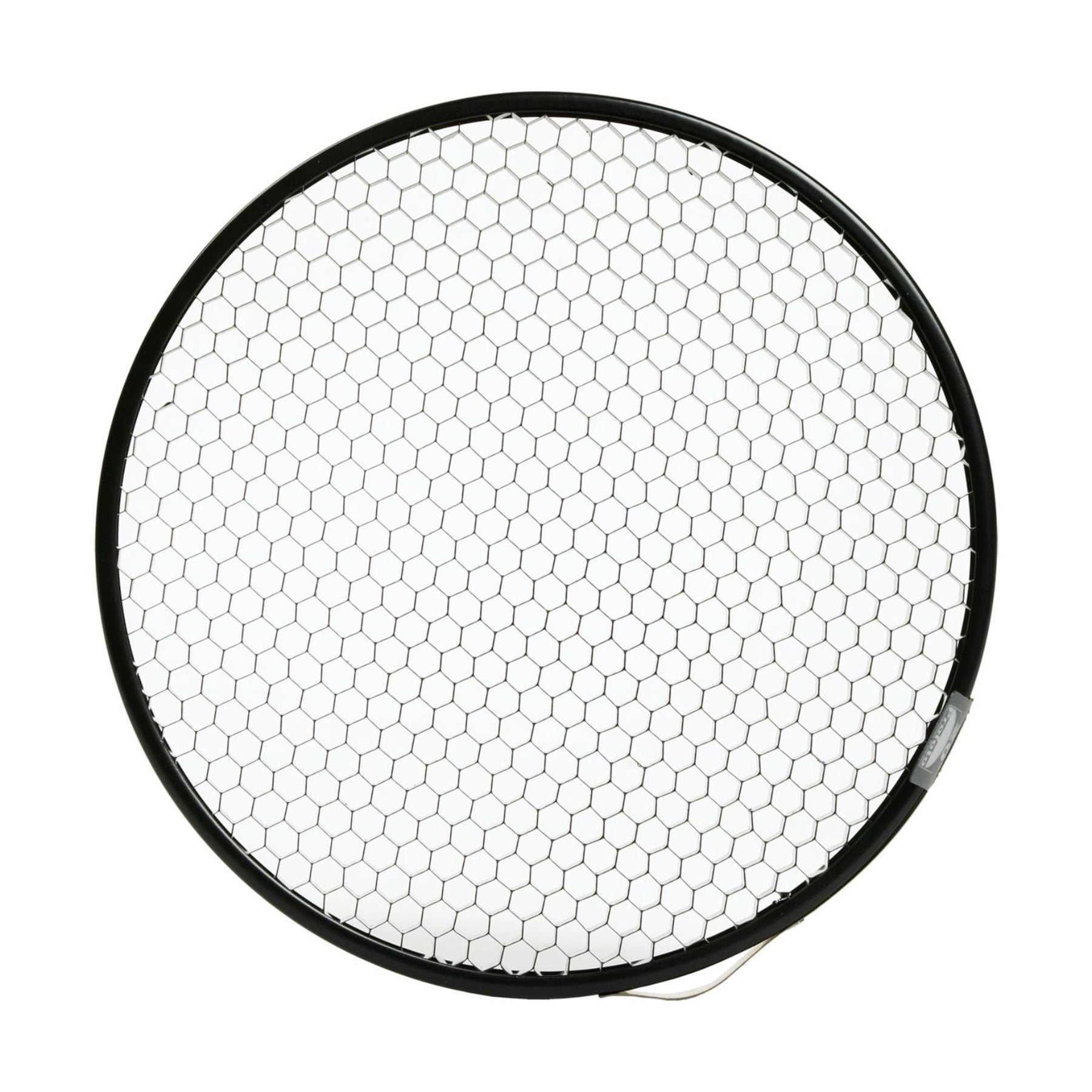 Profoto Honeycomb Grid 180mm for Zoom Reflector - Professional Photography Light Modifier for Studio Portraits & Product Shoots