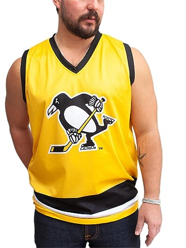 Pittsburgh Penguins