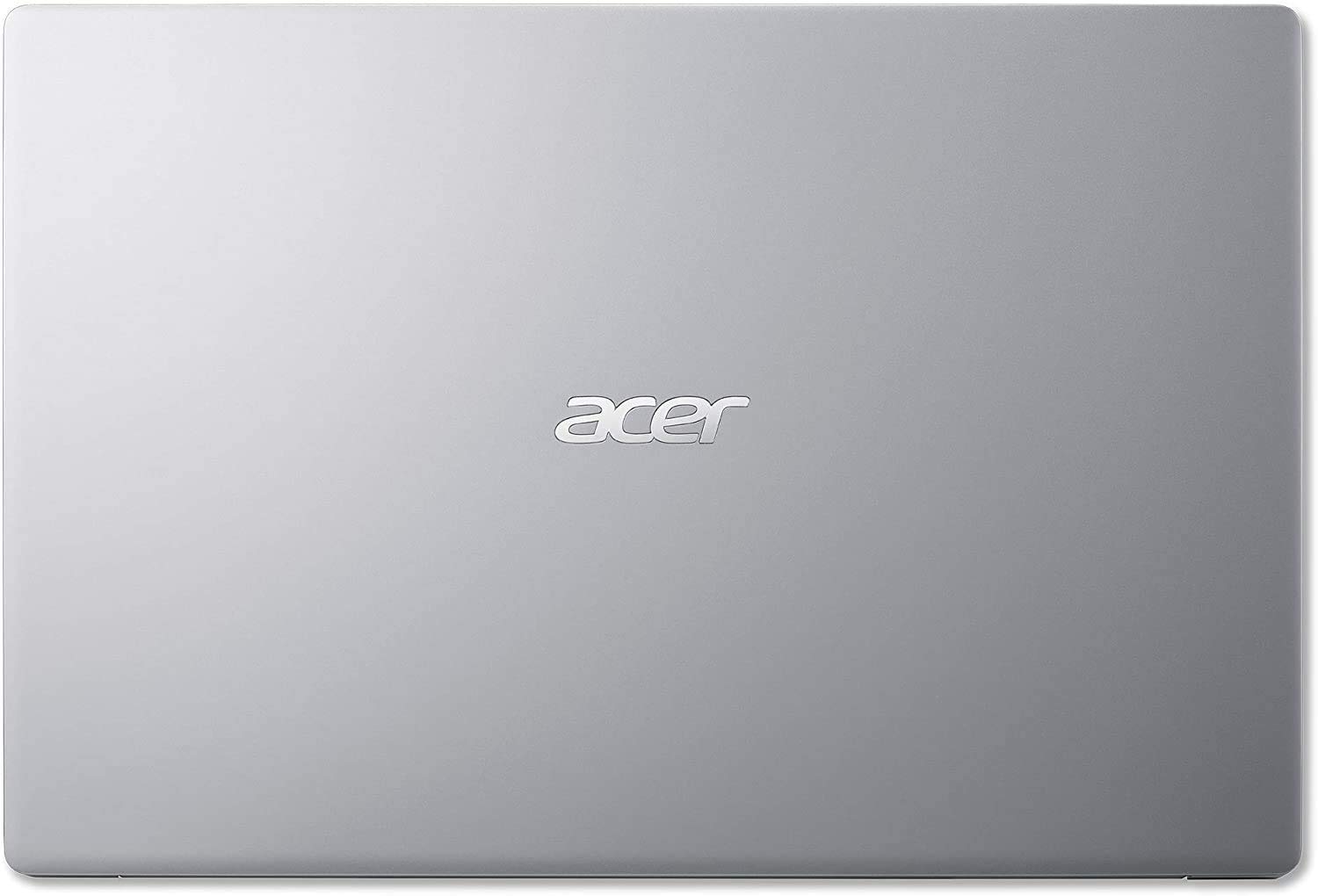 Acer Swift 3 14