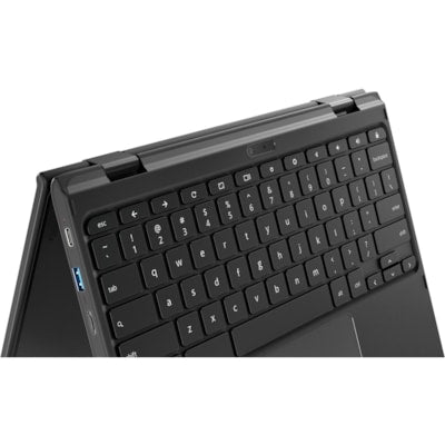 Lenovo 500e 2nd Gen 11.6