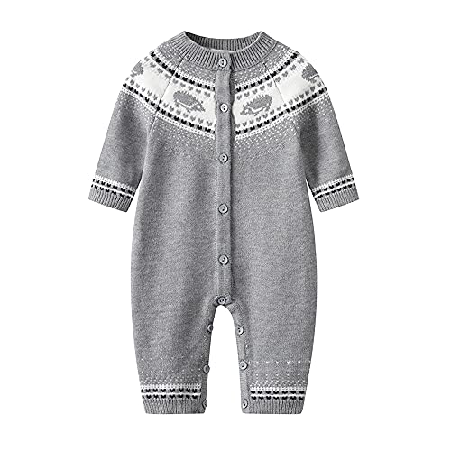 Gray(hedgehog)