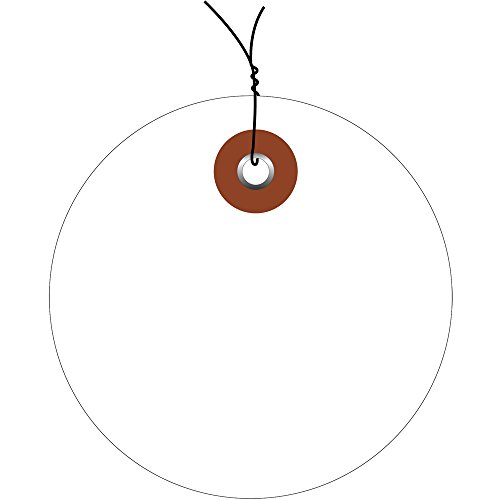 Aviditi 3