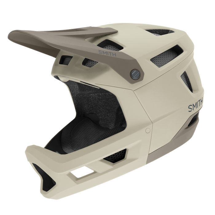 Smith Mainline MIPS 2025 Bike Helmet - Lightweight & Ventilated Cycling Helmet for Men & Women - Perfect for Road Biking, Mountain Biking & Commuting