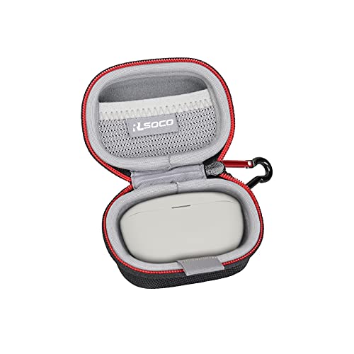 WF-1000XM4 Case (Black)