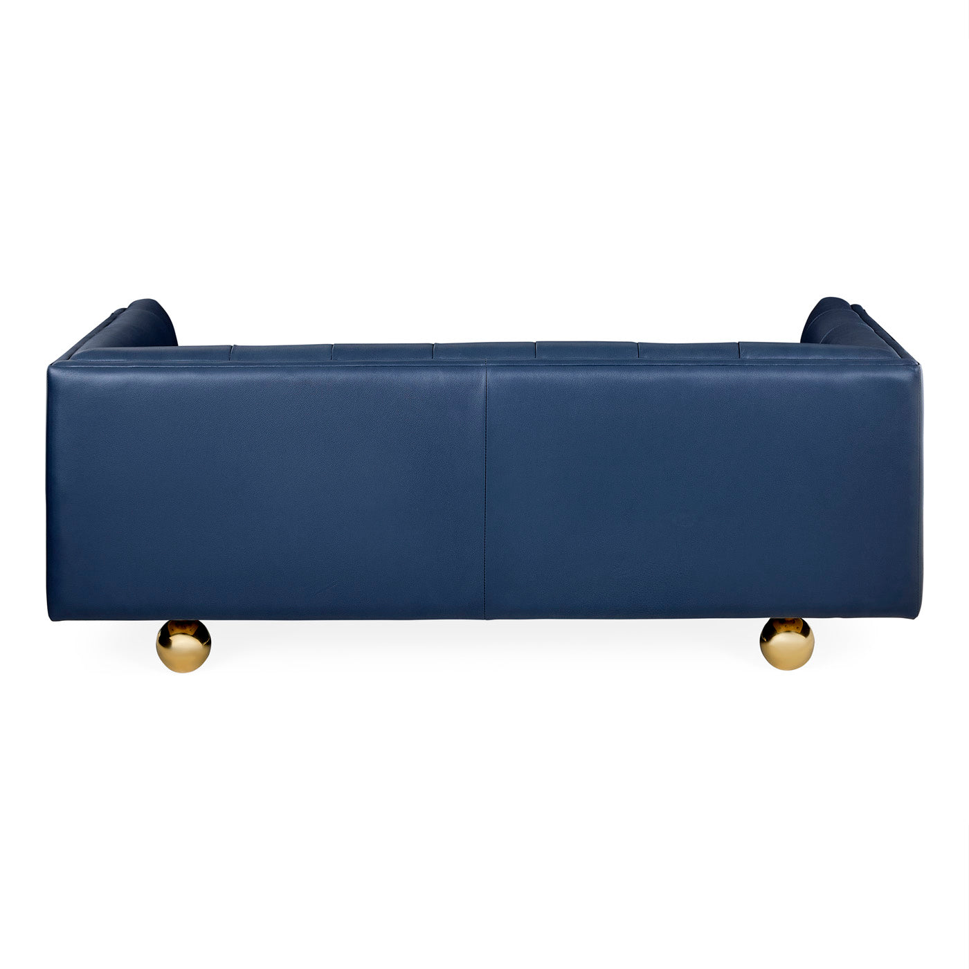 Claridge 73